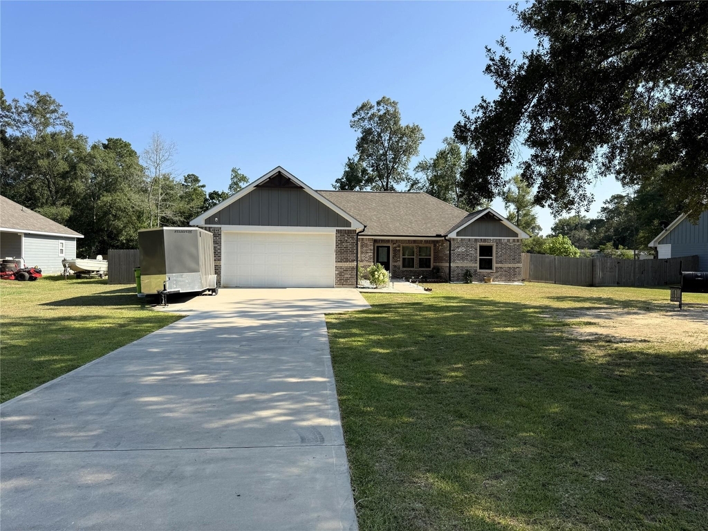 162 County Road 2221 - Photo 24