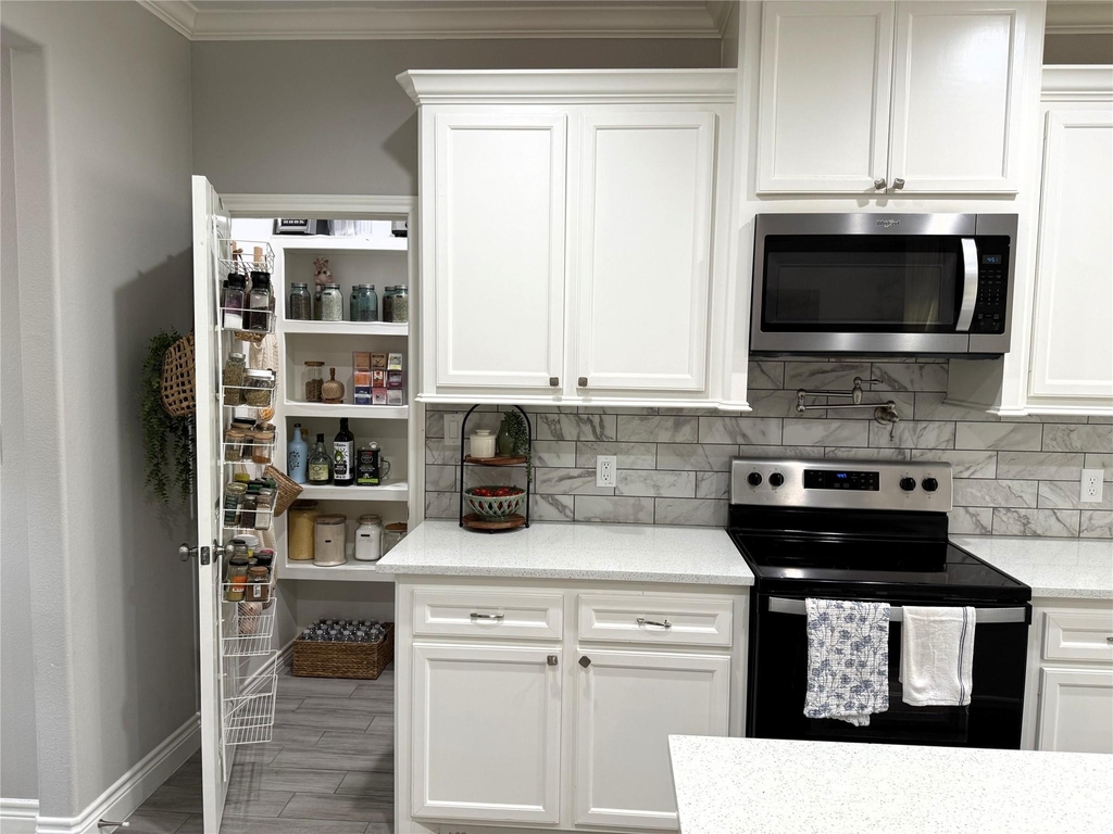 162 County Road 2221 - Photo 10