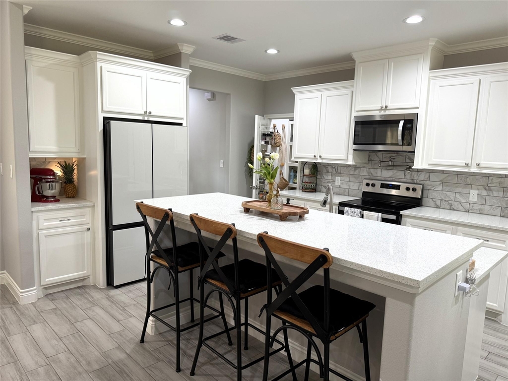 162 County Road 2221 - Photo 9