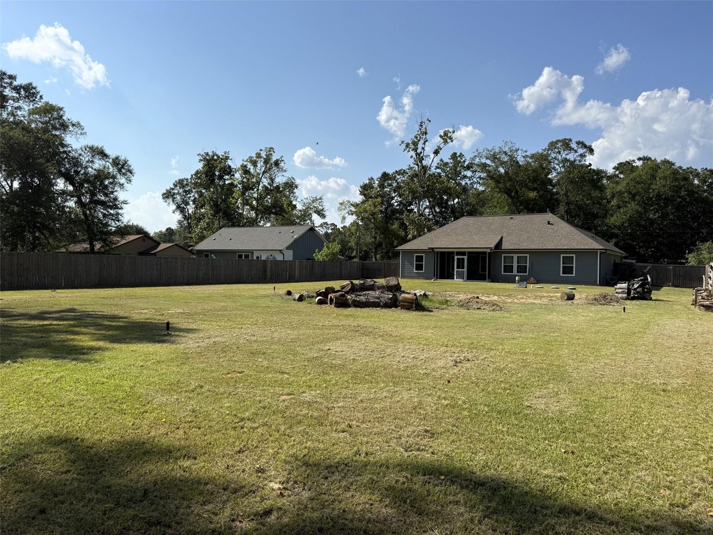 162 County Road 2221 - Photo 22