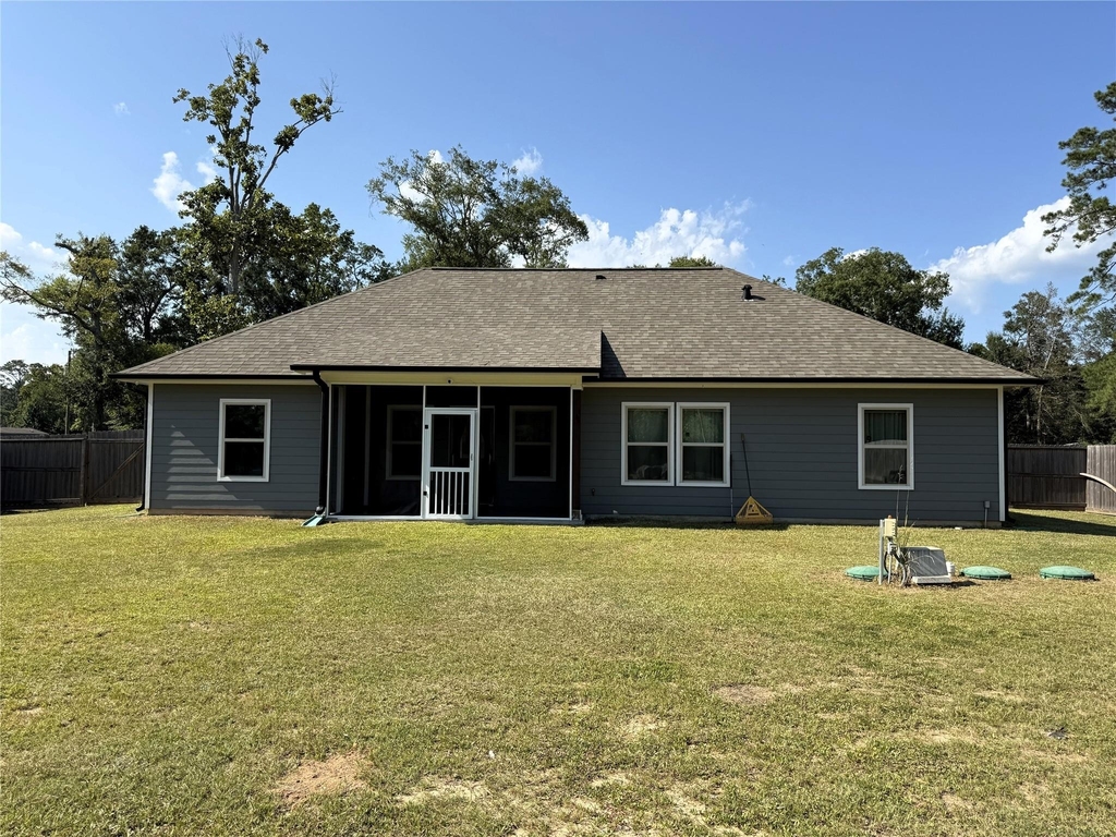 162 County Road 2221 - Photo 23