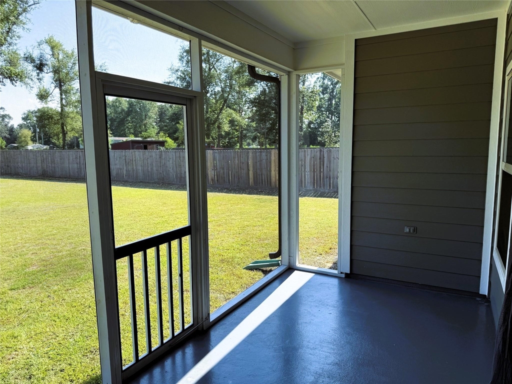 162 County Road 2221 - Photo 20