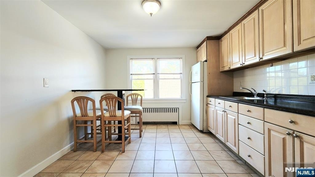 409 Market - Photo 2