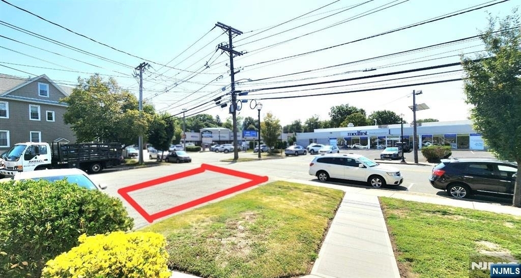 409 Market - Photo 12