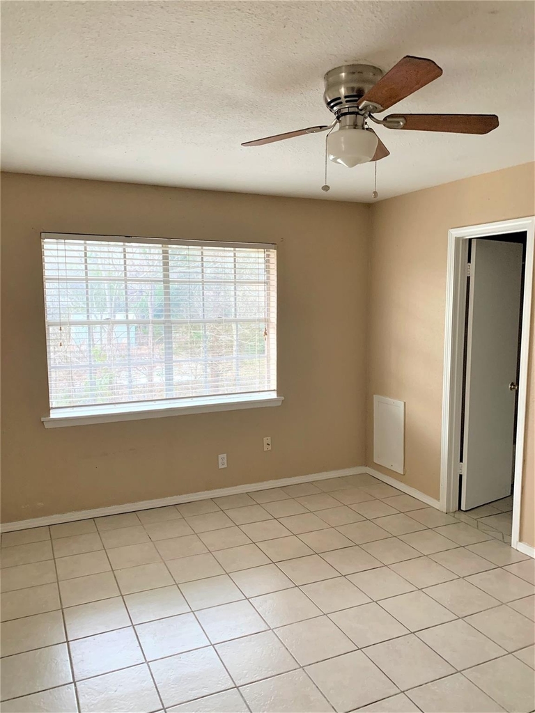 115 Kelly Street - Photo 7