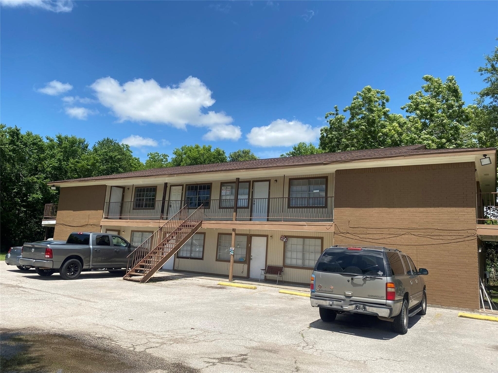 115 Kelly Street - Photo 0