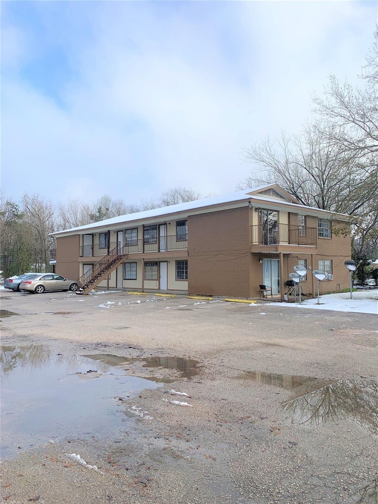 115 Kelly Street - Photo 11