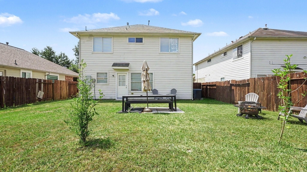 9039 Serena Lane - Photo 31