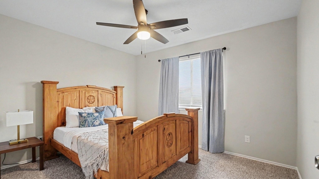 9039 Serena Lane - Photo 24