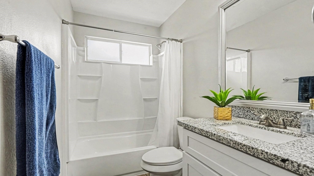 9039 Serena Lane - Photo 26