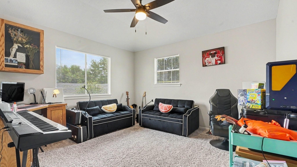 9039 Serena Lane - Photo 21
