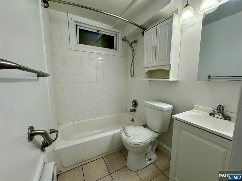 687 Midland - Photo 6