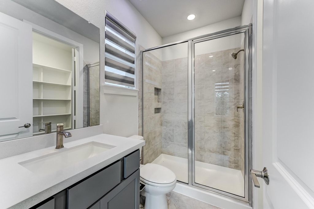 9522 Rialto Creek Drive - Photo 24