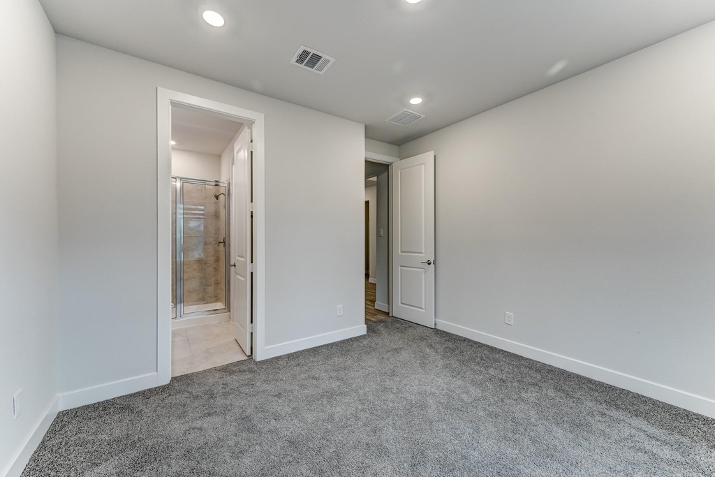 9522 Rialto Creek Drive - Photo 23