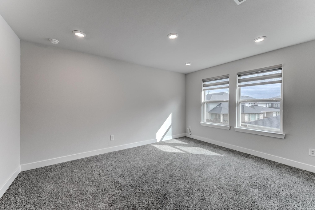 9522 Rialto Creek Drive - Photo 30