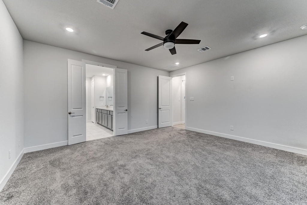 9522 Rialto Creek Drive - Photo 16
