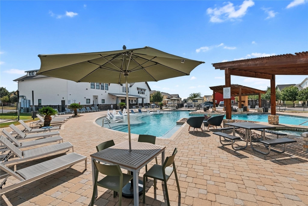 12714 Englemann - Photo 13