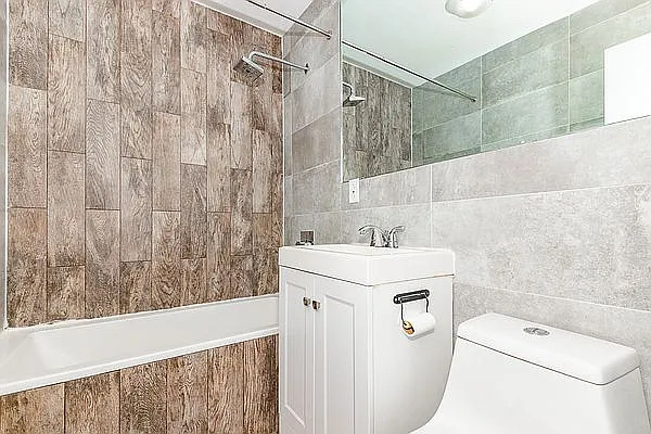 207 Schaefer Street - Photo 11