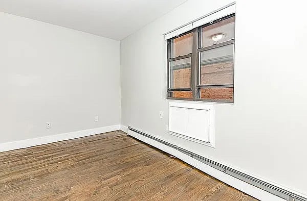 207 Schaefer Street - Photo 7