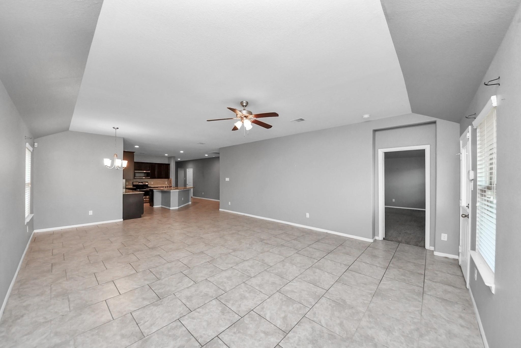 3030 Dripping Springs Court - Photo 5