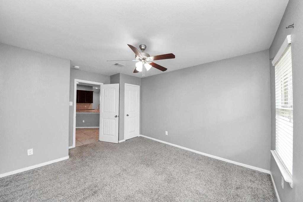 3030 Dripping Springs Court - Photo 7