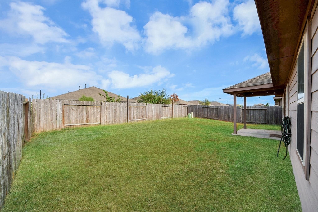 3030 Dripping Springs Court - Photo 22