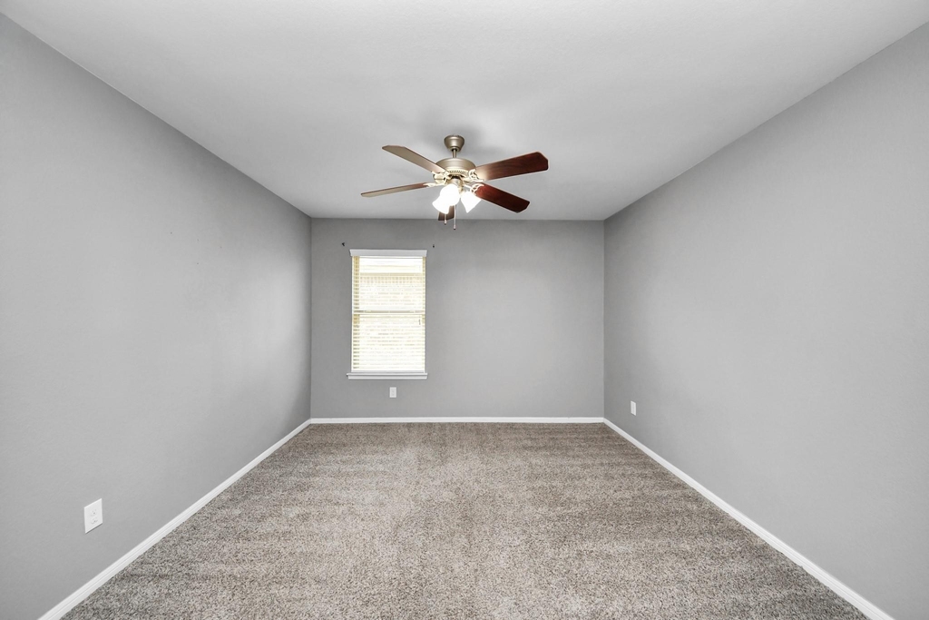 3030 Dripping Springs Court - Photo 14