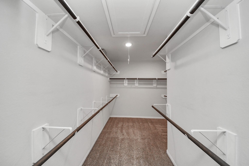 3030 Dripping Springs Court - Photo 20