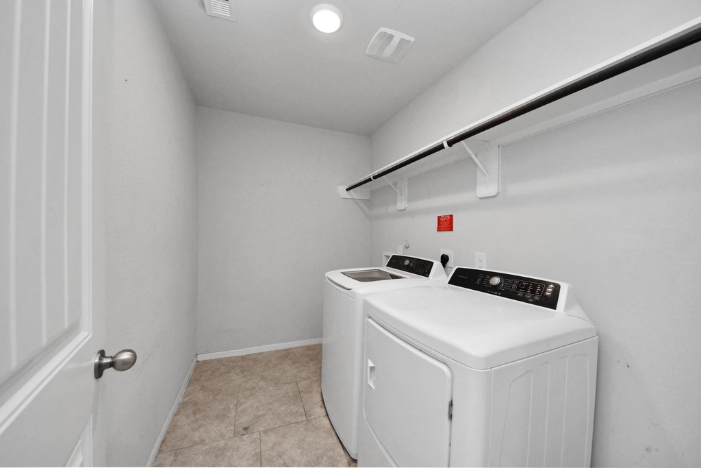 3030 Dripping Springs Court - Photo 21