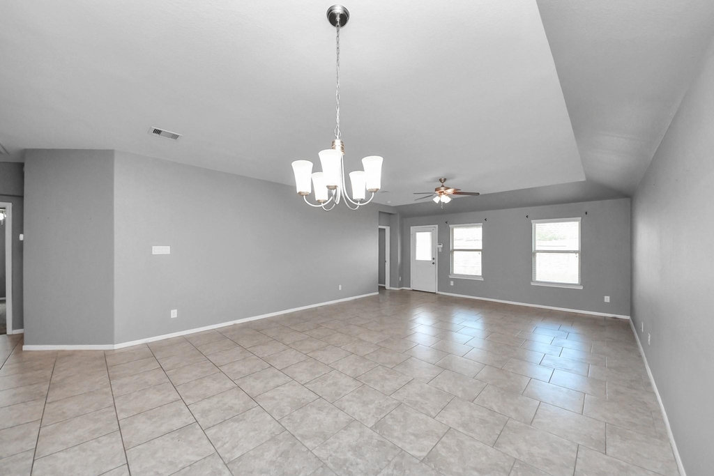 3030 Dripping Springs Court - Photo 17
