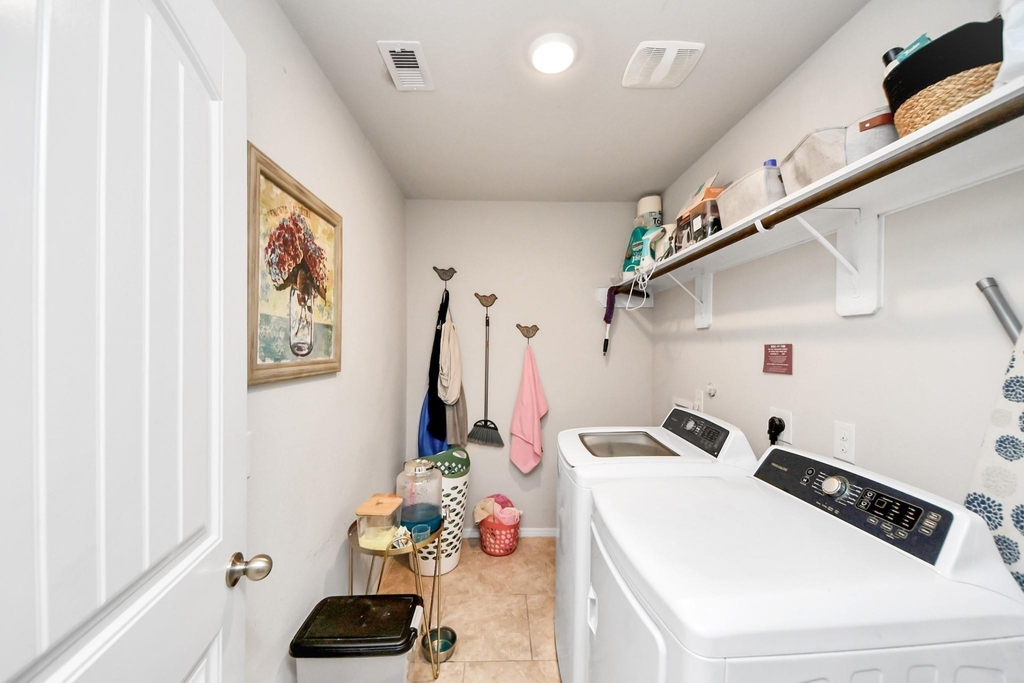3030 Dripping Springs Court - Photo 6