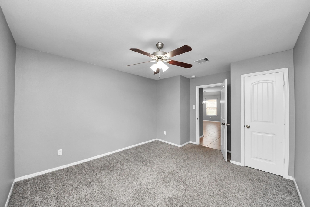 3030 Dripping Springs Court - Photo 16