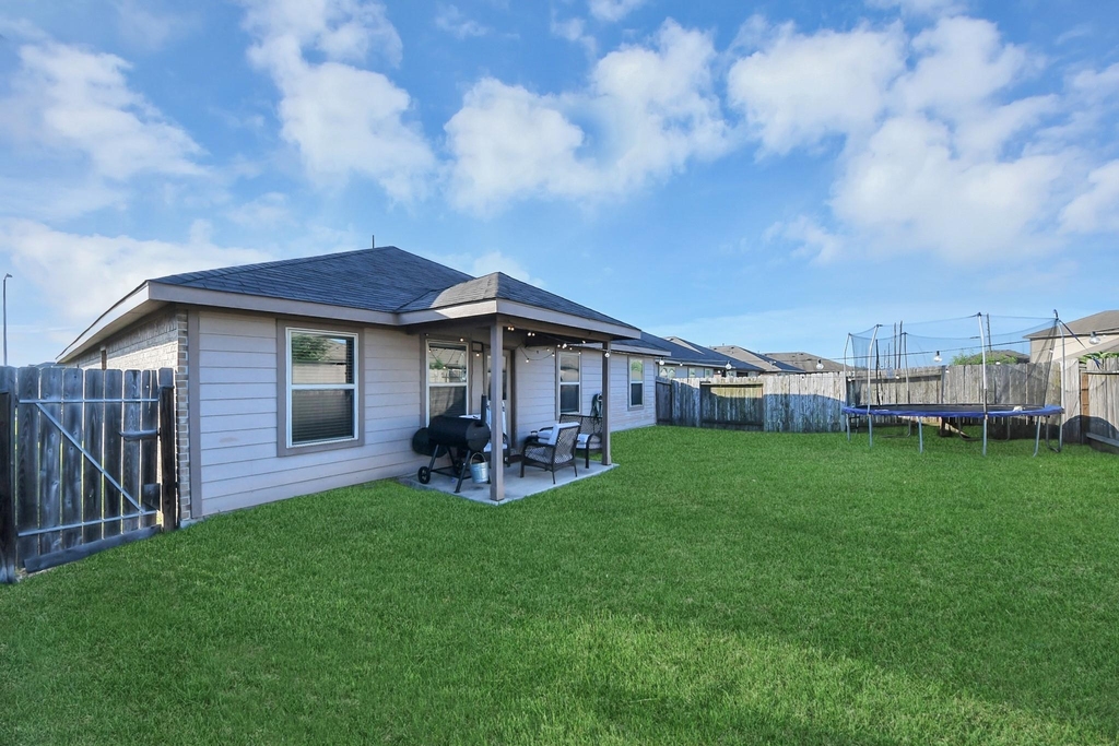 3030 Dripping Springs Court - Photo 24