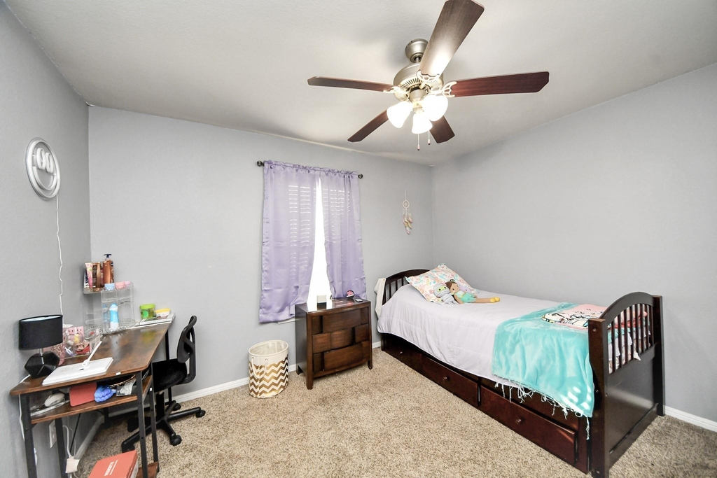 3030 Dripping Springs Court - Photo 10