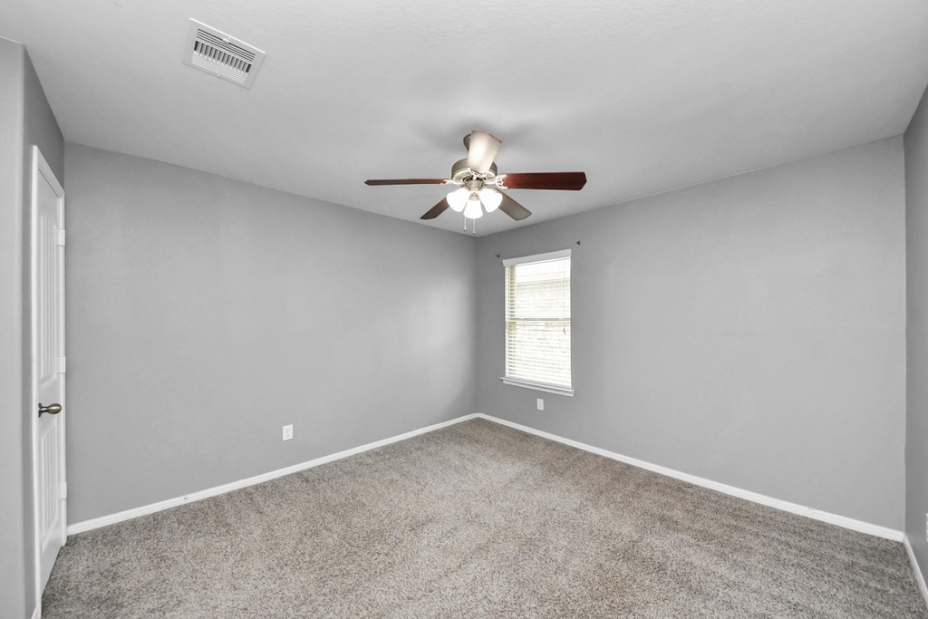 3030 Dripping Springs Court - Photo 15