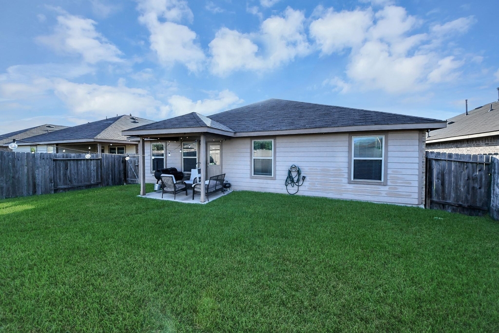 3030 Dripping Springs Court - Photo 25