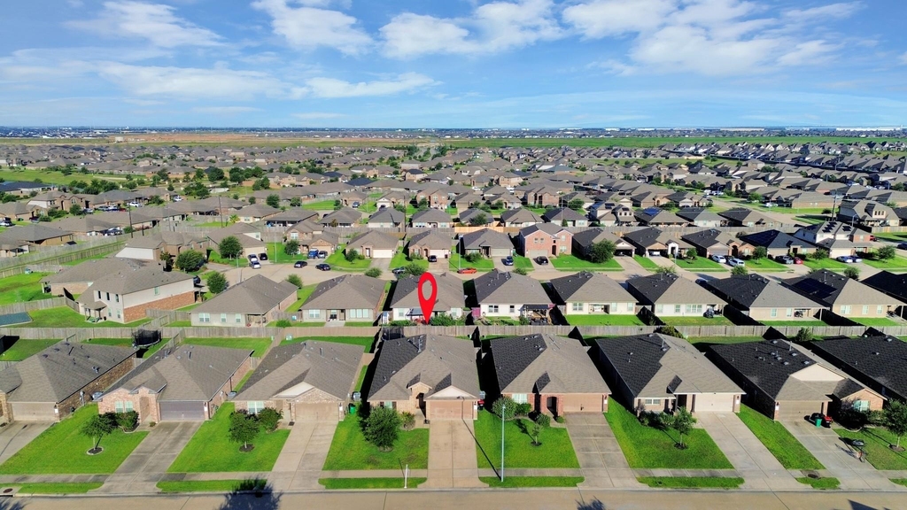 3030 Dripping Springs Court - Photo 27
