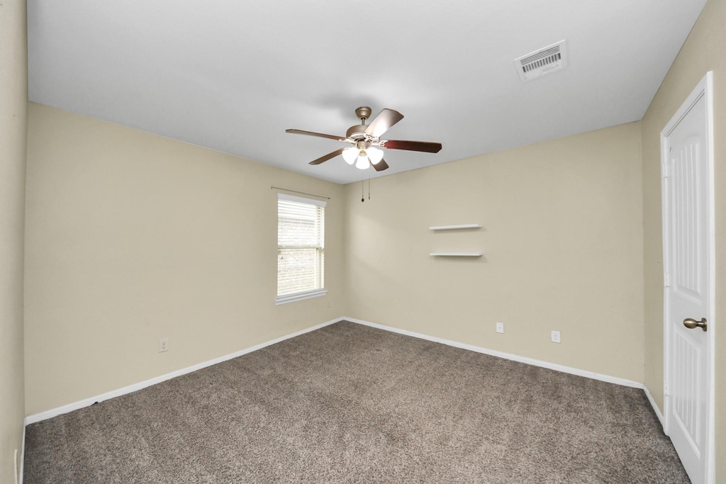 3030 Dripping Springs Court - Photo 9