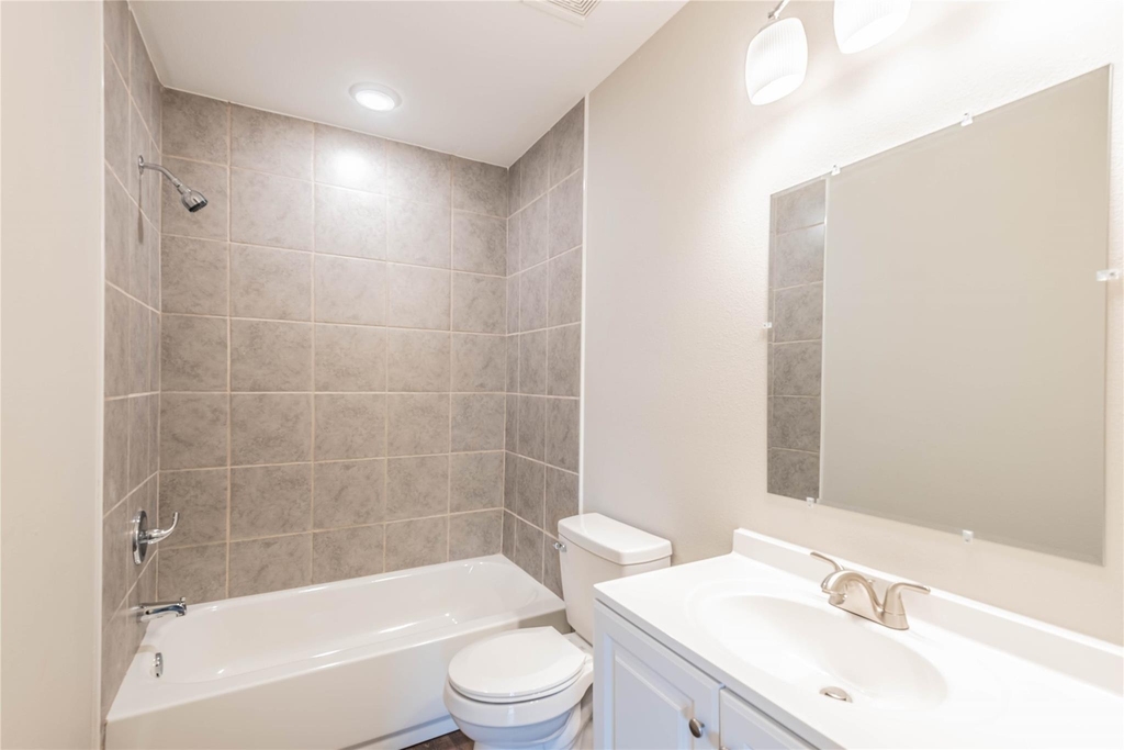 7522 Pepperbrook Drive - Photo 9