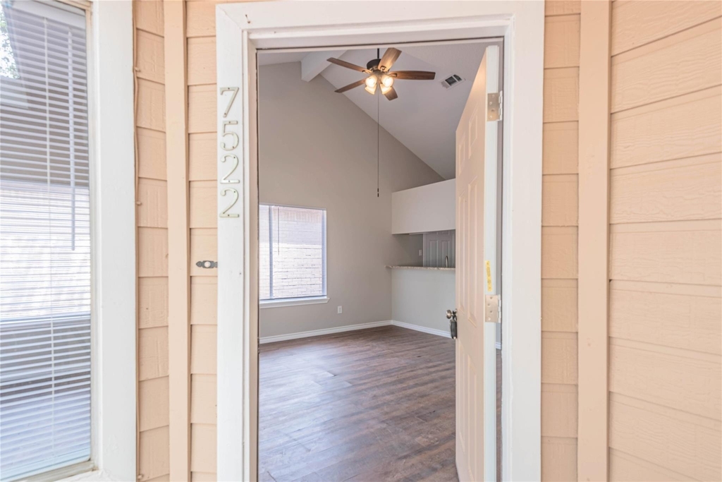7522 Pepperbrook Drive - Photo 1