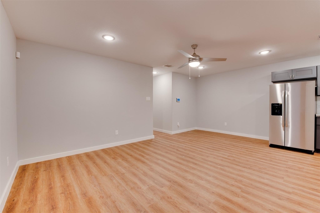 2702 Reid Street - Photo 4