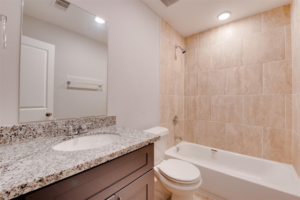 2702 Reid Street - Photo 25