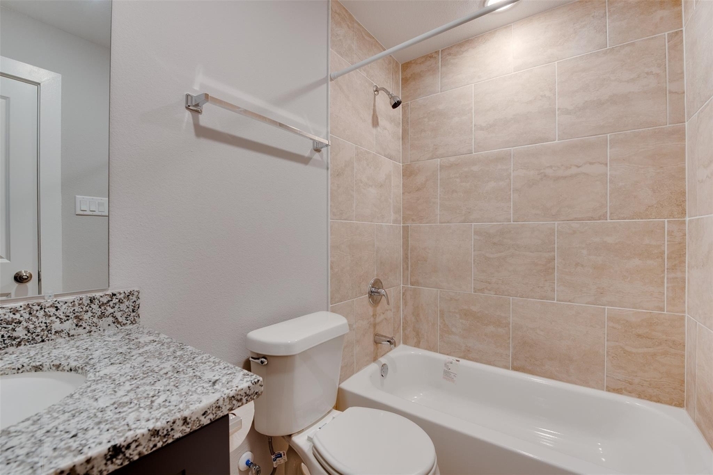 2702 Reid Street - Photo 19