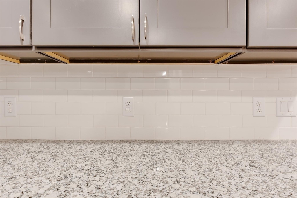 2702 Reid Street - Photo 11