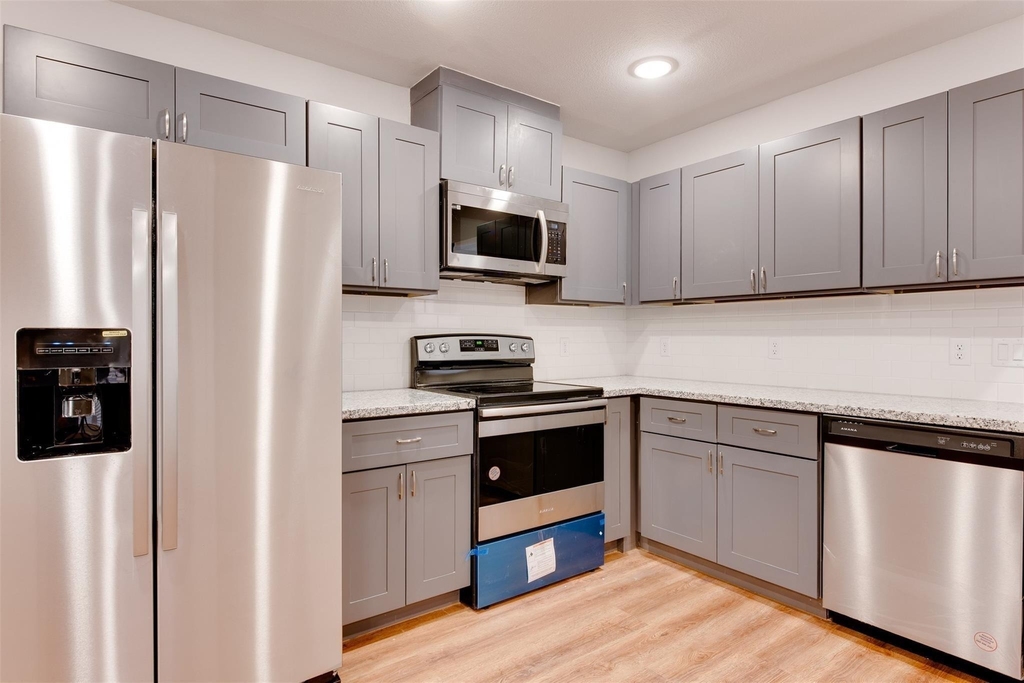 2702 Reid Street - Photo 10