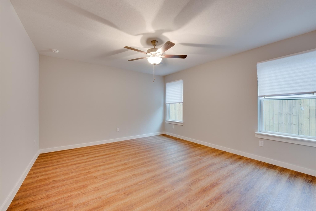 2702 Reid Street - Photo 22