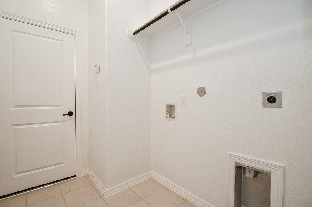 18331 Pedernales Springs Drive - Photo 27