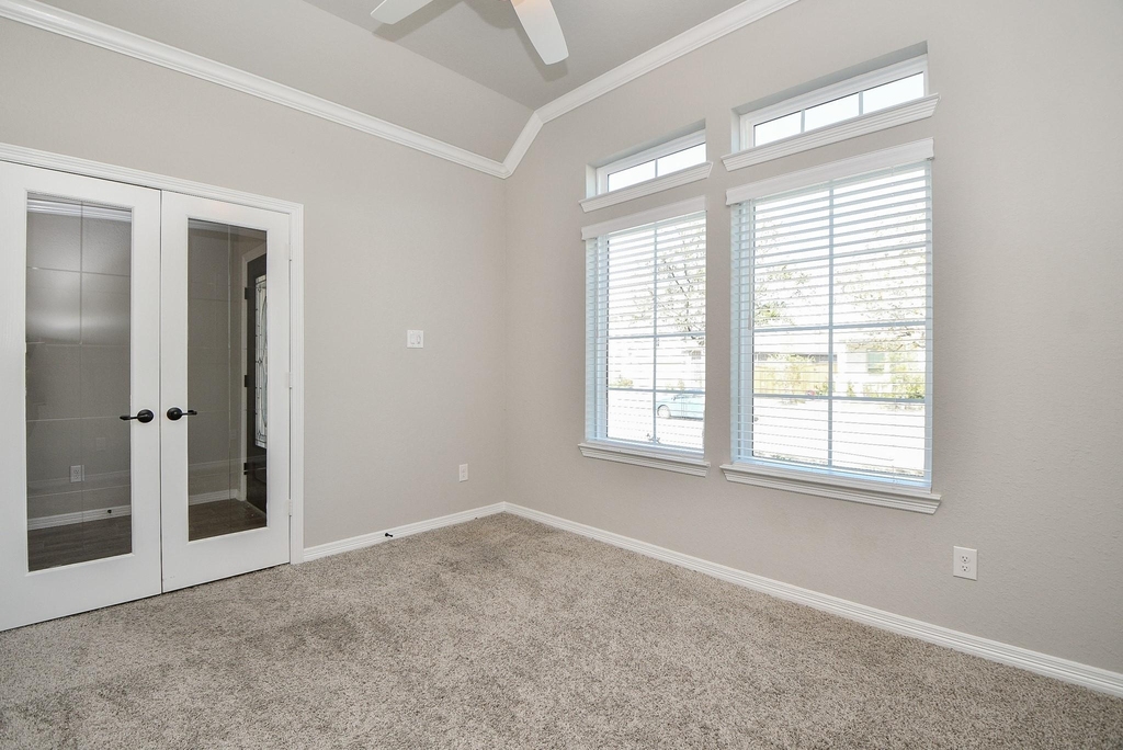 18331 Pedernales Springs Drive - Photo 10