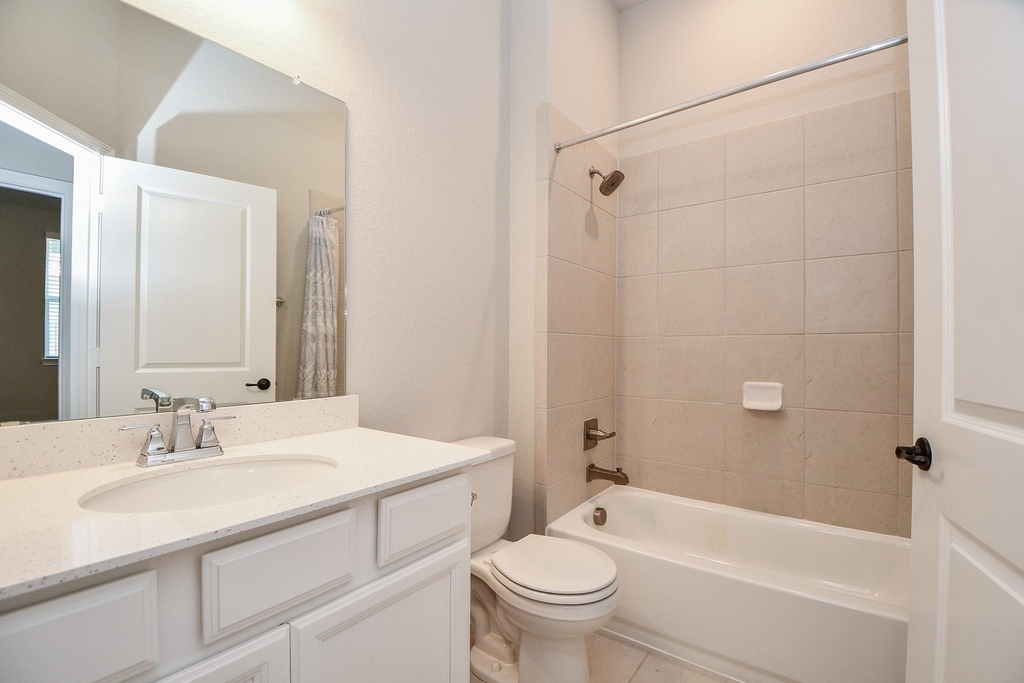 18331 Pedernales Springs Drive - Photo 20