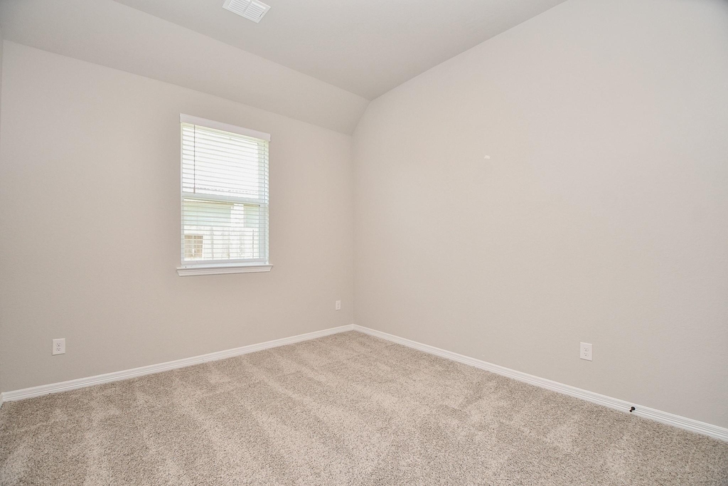 18331 Pedernales Springs Drive - Photo 19